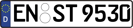 EN-ST9530
