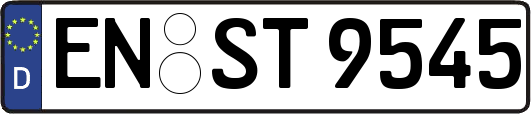 EN-ST9545