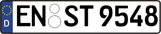 EN-ST9548