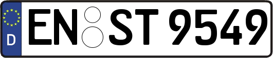 EN-ST9549
