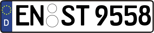 EN-ST9558