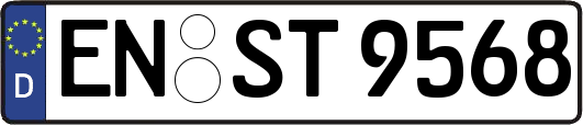 EN-ST9568