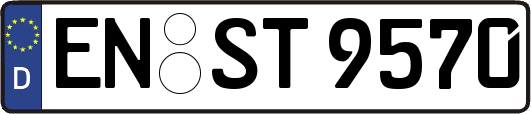EN-ST9570