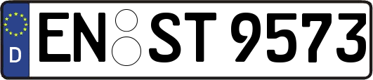 EN-ST9573
