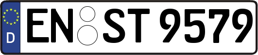 EN-ST9579