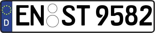 EN-ST9582