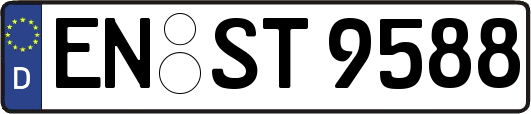 EN-ST9588