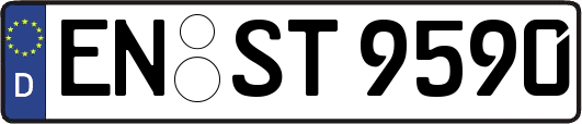 EN-ST9590