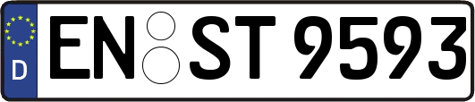 EN-ST9593