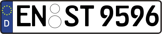 EN-ST9596