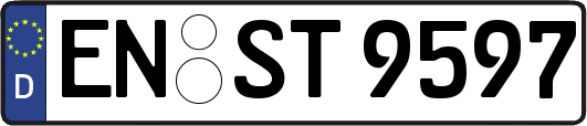 EN-ST9597