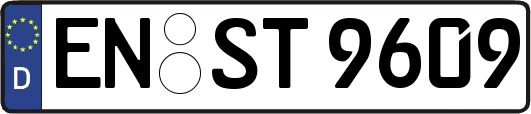 EN-ST9609
