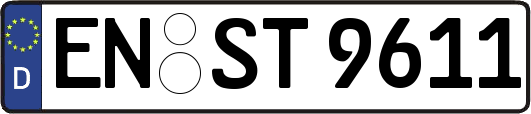 EN-ST9611