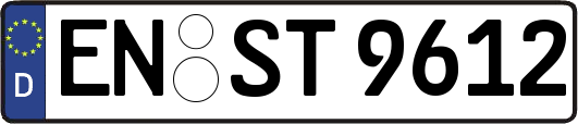 EN-ST9612
