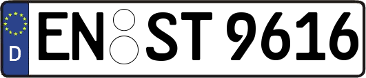 EN-ST9616