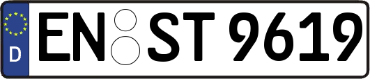 EN-ST9619