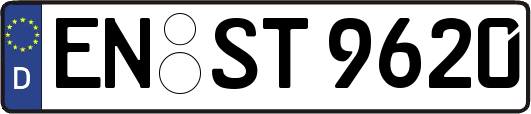 EN-ST9620