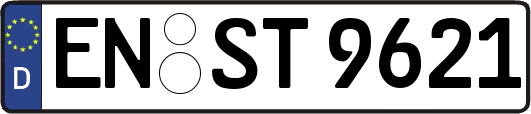 EN-ST9621