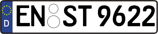 EN-ST9622