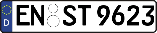 EN-ST9623