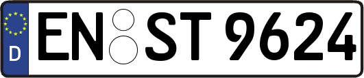 EN-ST9624