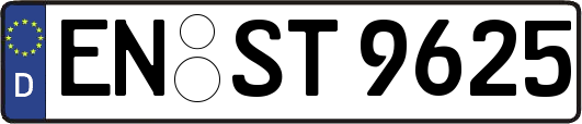 EN-ST9625