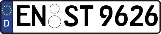 EN-ST9626