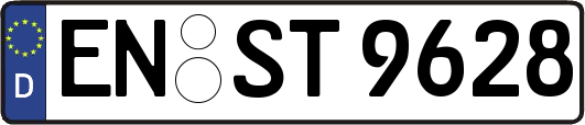 EN-ST9628