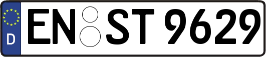 EN-ST9629