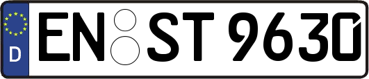 EN-ST9630