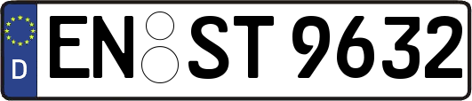 EN-ST9632