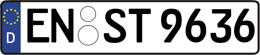 EN-ST9636