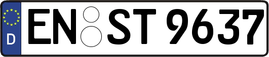 EN-ST9637