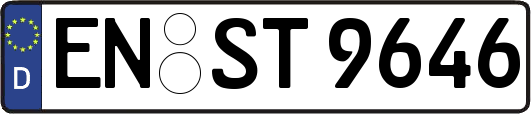 EN-ST9646