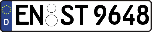 EN-ST9648