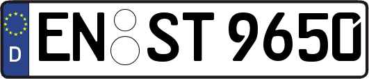 EN-ST9650
