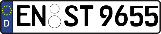 EN-ST9655