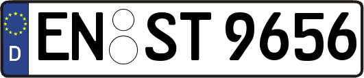 EN-ST9656
