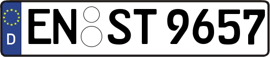 EN-ST9657