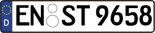EN-ST9658