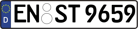 EN-ST9659
