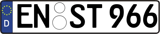 EN-ST966