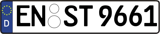 EN-ST9661
