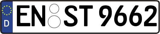 EN-ST9662