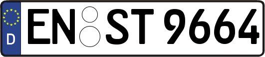 EN-ST9664