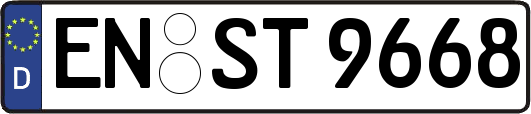 EN-ST9668