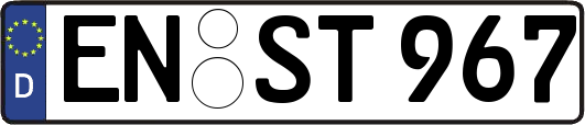 EN-ST967