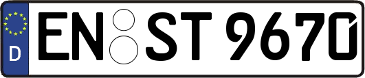 EN-ST9670