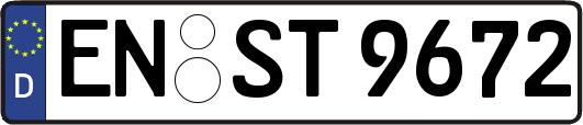 EN-ST9672