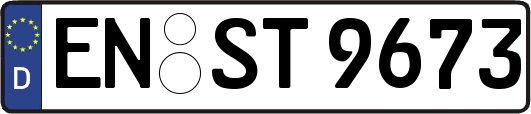 EN-ST9673